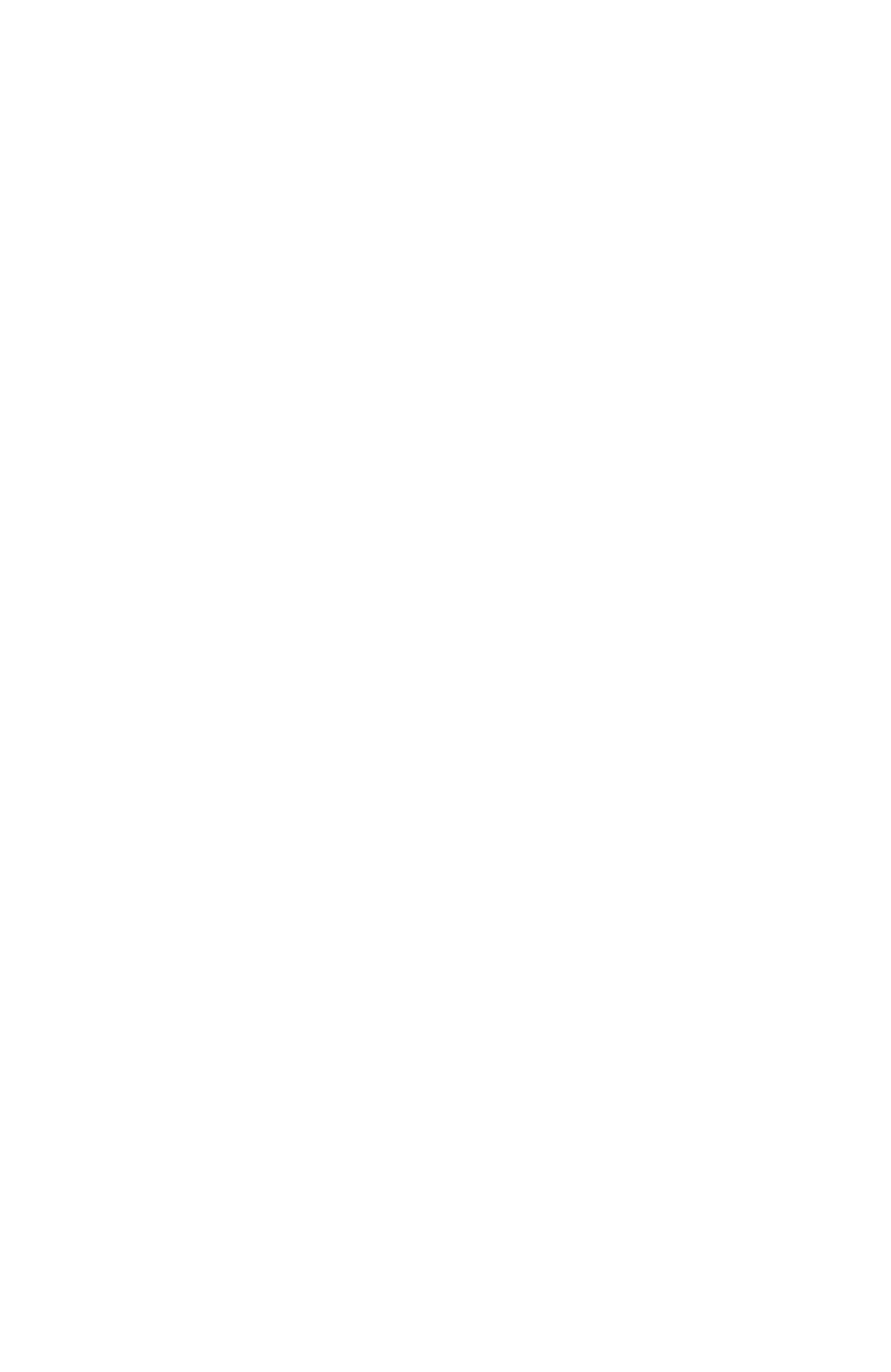 Jamones y embutidos Juan Fernandez